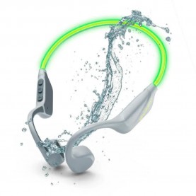 слушалки,слушалки,energy,sistem,vibewave,wireless,sport,headphones,silver,(grey)