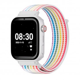 часовници,savefamily,savewatch,plus,smartwatch,white,(white,unicorn)