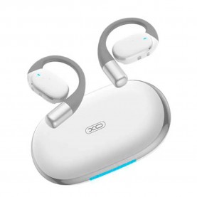 слушалки,слушалки,xo,g35,wireless,earphones,white,(white)