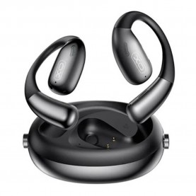 слушалки,слушалки,xo,g36,wireless,earphones,black,(black)