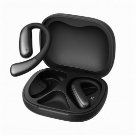 слушалки,слушалки,xo,g37,wireless,earphones,black,(black)