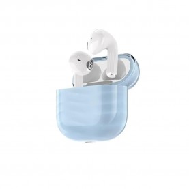 слушалки,слушалки,xo,g41,wireless,earphones,blue,(blue)