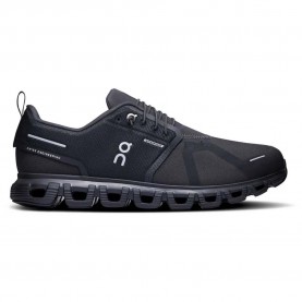 маратонки,мъжки,маратонки,дамски,маратонки,on,running,cloud,6,trainers,black,(black,black)