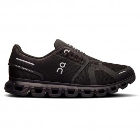 маратонки,мъжки,маратонки,дамски,маратонки,on,running,cloud,6,trainers,black,(black,black)