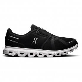 маратонки,мъжки,маратонки,дамски,маратонки,on,running,cloud,6,trainers,black,(black,white)