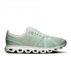 маратонки,мъжки,маратонки,дамски,маратонки,on,running,cloud,6,trainers,green,(mineral,ice)