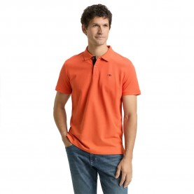 мъжки,блузи,с,яка,tom,tailor,1031006,short,sleeve,polo,orange,(pale,red)
