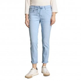 панталони,мъжки,панталони,дамски,панталони,tom,tailor,1040963,tapered,relaxed,pants,blue,(kentucky,blue)