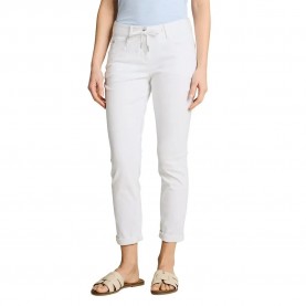 панталони,мъжки,панталони,дамски,панталони,tom,tailor,1040963,tapered,relaxed,pants,white,(white)