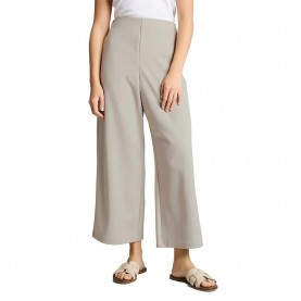 панталони,мъжки,панталони,дамски,панталони,tom,tailor,1042304,easy,culotte,pants,beige,grey,(cloud,grey)