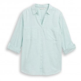 дамски,блузи,tom,tailor,1042334,blouse,blue,(new,blue,haze)