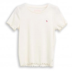 тениска,мъжки,тениски,дамски,тениски,tom,tailor,1045999,short,sleeve,t,shirt,white,(soft,cream,white)