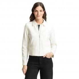 сако,дамски,сака,tom,tailor,1047589,blazer,white,(whisper,white)