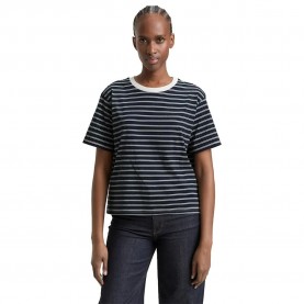 тениска,мъжки,тениски,дамски,тениски,tom,tailor,1047845,short,sleeve,t,shirt,grey,(navy,irregular,stripe)