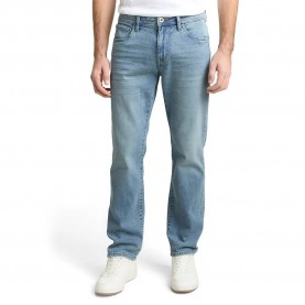 дънки,мъжки,панталони,tom,tailor,1048364,marvin,straight,jeans,blue,(used,light,stone,blue,denim)