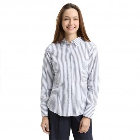 дамски,блузи,tom,tailor,1048706,blouse,white,(white,blue,poplin,stripe)