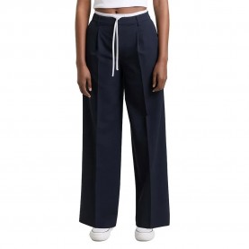 панталони,мъжки,панталони,дамски,панталони,tom,tailor,1048881,high,waist,pants,blue,(sky,captain,blue)