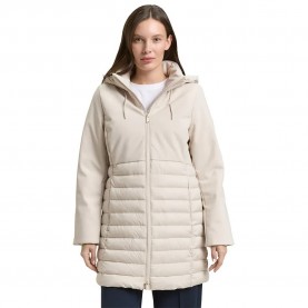 палто,мъжки,якета,tom,tailor,1049109,coat,beige,(sand,stone,beige)