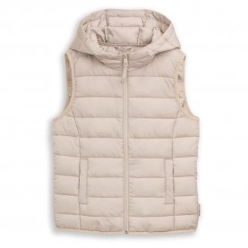 потник,дамски,жилетки,tom,tailor,1049119,vest,beige,(cloud,grey)