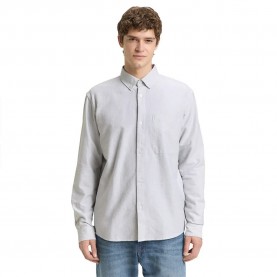 дамски,ризи,мъжки,ризи,tom,tailor,1049377,shirt,white,(white,small,stripe)