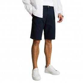 къси,панталони,мъжки,панталони,дамски,панталони,tom,tailor,1049623,chino,shorts,blue,(sky,captain,blue)