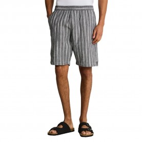 къси,панталони,мъжки,панталони,дамски,панталони,tom,tailor,1049696,shorts,grey,(black,greyish,stripe)