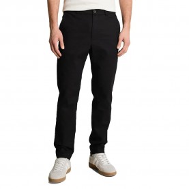 панталони,тип,чино,мъжки,панталони,дамски,панталони,tom,tailor,1049703,chino,pants,black,(black)