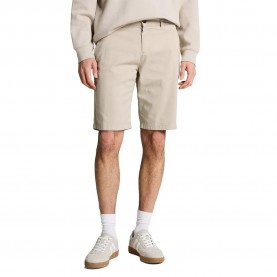къси,панталони,мъжки,панталони,дамски,панталони,tom,tailor,1049726,chino,shorts,beige,(cashew,beige)