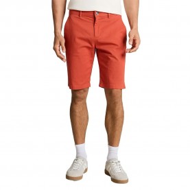 къси,панталони,мъжки,панталони,дамски,панталони,tom,tailor,1049726,chino,shorts,orange,(chili,orange)
