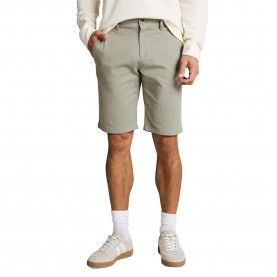 къси,панталони,мъжки,панталони,дамски,панталони,tom,tailor,1049726,chino,shorts,beige,(greyish,shadow,olive)