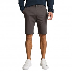 къси,панталони,мъжки,панталони,дамски,панталони,tom,tailor,1049726,chino,shorts,grey,(tarmac,grey)