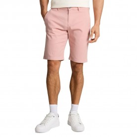 къси,панталони,мъжки,панталони,дамски,панталони,tom,tailor,1049726,chino,shorts,pink,(twinkle,pink)