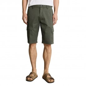 къси,панталони,мъжки,панталони,дамски,панталони,tom,tailor,1049728,cargo,shorts,green,(khaki,mini,geometric,print)