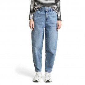 Дънки Tom tailor 1049746 jeans - Blue (Used Light Stone Blue Denim) дънки,мъжки,панталони,дамски,панталони,tom,tailor,1049746,jeans,blue,(used,light,stone,blue,denim)