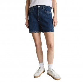 къси,панталони,мъжки,панталони,дамски,панталони,tom,tailor,1049747,denim,shorts,blue,(used,mid,stone,blue,denim)