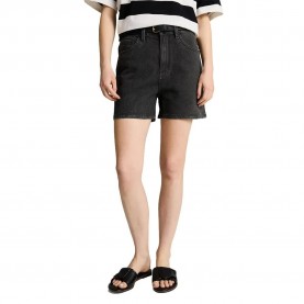 къси,панталони,мъжки,панталони,дамски,панталони,tom,tailor,1049747,denim,shorts,black,(clean,mid,stone,grey,denim)