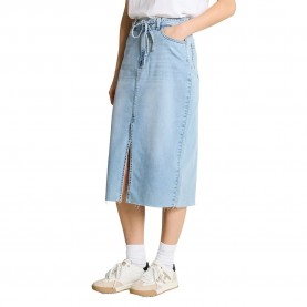 пола,дамски,поли,и,рокли,tom,tailor,1049763,skirt,blue,(used,light,stone,blue,denim)