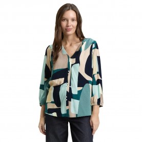 дамски,блузи,tom,tailor,1049794,blouse,multicolor,(abstract,stripe,print)