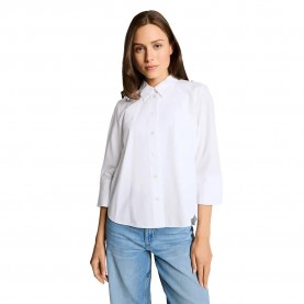 дамски,блузи,tom,tailor,1049805,3,4,sleeve,blouse,white,(white)
