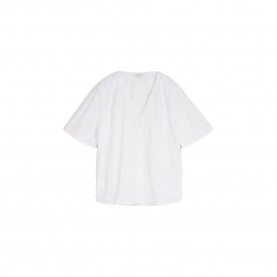 дамски,блузи,tom,tailor,1049820,short,sleeve,blouse,white,(white)