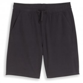 къси,панталони,мъжки,панталони,дамски,панталони,tom,tailor,1049871,shorts,black,grey,(coal,grey)
