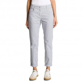 дънки,мъжки,панталони,дамски,панталони,tom,tailor,1049977,jeans,grey,(white,navy,irregular,stripe)