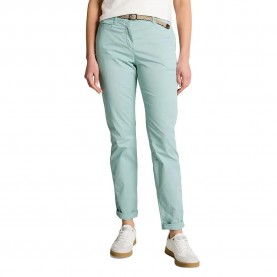 дънки,мъжки,панталони,дамски,панталони,tom,tailor,1049979,jeans,blue,(blue,haze)