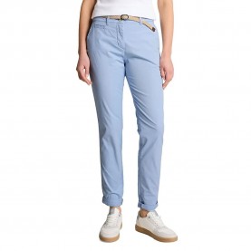 дънки,мъжки,панталони,дамски,панталони,tom,tailor,1049979,jeans,blue,(kentucky,blue)