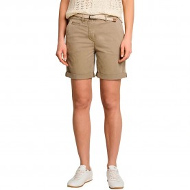 дънки,мъжки,панталони,дамски,панталони,tom,tailor,1049980,jeans,beige,(silver,olive)
