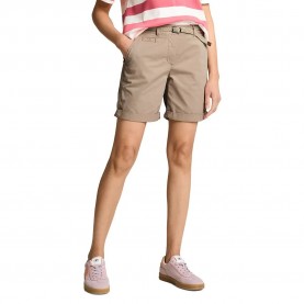 къси,панталони,мъжки,панталони,дамски,панталони,tom,tailor,1049980,denim,shorts,beige,(soft,taupe,grey)