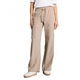 дънки,мъжки,панталони,дамски,панталони,tom,tailor,1049983,jeans,grey,(soft,taupe,grey)