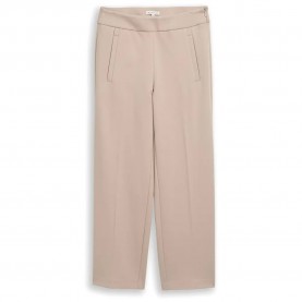 дънки,мъжки,панталони,дамски,панталони,tom,tailor,1049981,jeans,beige,(soft,taupe,grey)