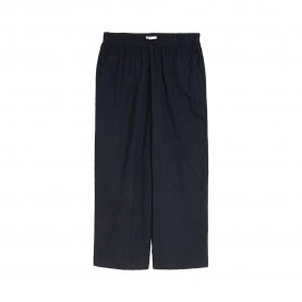 панталони,мъжки,панталони,дамски,панталони,tom,tailor,1049997,pants,blue,(sky,captain,blue)