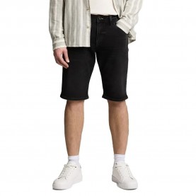 дънки,мъжки,панталони,дамски,панталони,tom,tailor,1050032,jeans,black,(dark,stone,black,denim)